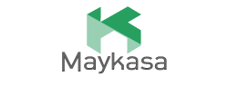 Maykasa Soluciones Inmobiliarias